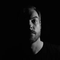 Loftcast - Lars-Vaider - Lets go Forward by LofthouseMusic.fm