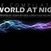 A World at Night