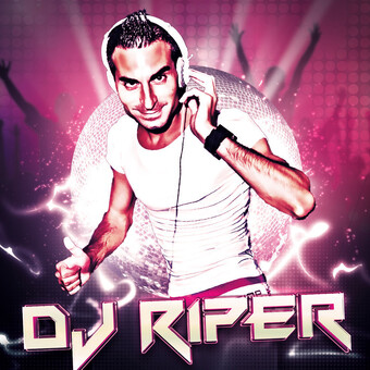 DJRIPER