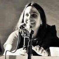 NOTA - MARIANA VARGAS by UNJu Radio