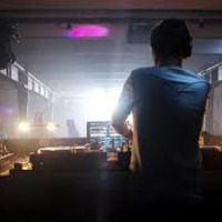  by christian weber aka websten