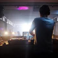 Daniel &amp; Websten (Klubbi/2023/12)