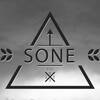 Sone