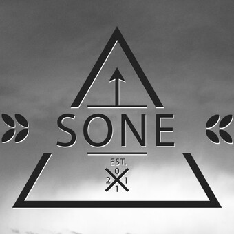 Sone