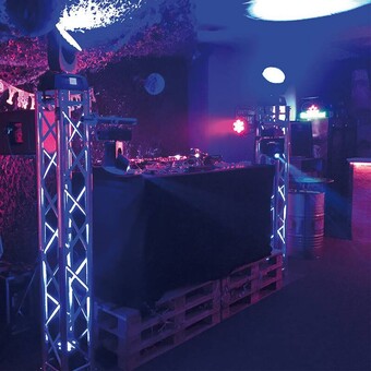 Armin K. (Nex2Soundandlight)