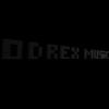 ODrex Music