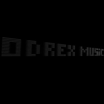 ODrex Music