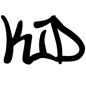 Kid