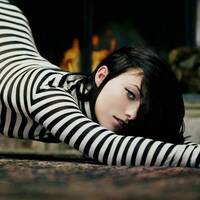 Best Of Nu Disco / Indie Dance Mix 2015 by Johnny M