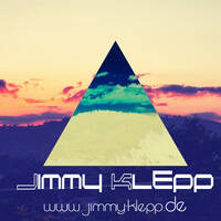 Promo - Set - Juli 2015 by Jimmy Klepp