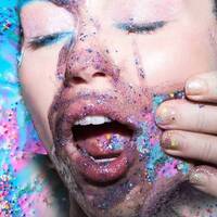 Space Boots by Aunt B