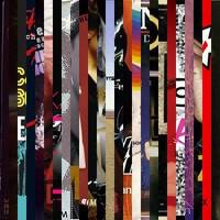 Multimedia Pt. 1 (Live Mashup, 25 Artists) by Ma3stroStudios