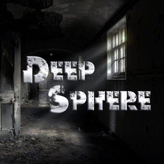 Deep Sphere