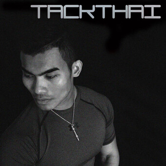 tackthai