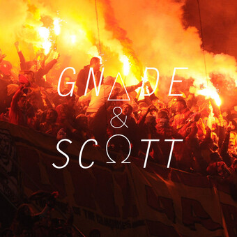 GNADE &amp; SCOTT