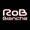 RoB Bianche