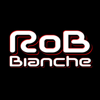 RoB Bianche