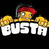 Busta