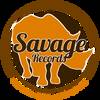 Savage Records Studio