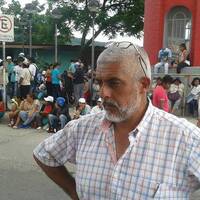 Juan Manuel Esquivel - Diputado FUyO - Sobre el Discurso del Gobernador by UNJu Radio