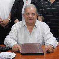 Julio Facetti - Secretario Adjunto de la Bancaria - Paro de bancarios by UNJu Radio