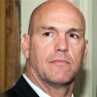 Ekel Meyer - Ministro de Seguridad - Seguridad para la fiesta de estudiantes by UNJu Radio