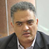 Ignacio Sadir - Presidente de la Unión Empresarios de Jujuy - Sobre la Ley Antidespidos by UNJu Radio