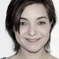 María Luján Loioco - Directora film - La niña de tacones amarillos by UNJu Radio