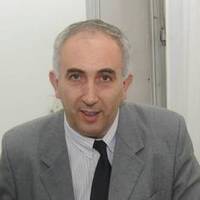 Pablo Sesma - Magister Universidad Nacional Tucumán - Capacitacion de postgrado by UNJu Radio