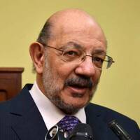 Alberto Matuk - Diputado - Sobre la ley para el horario de los boliches by UNJu Radio