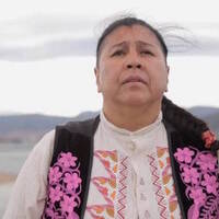 Julieta Paredes - Integrante de la Asociación de Feminismo Comunitario - Encuentro de mujeres en Tilcara by UNJu Radio