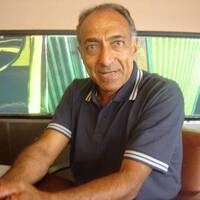 Jorge Beron - Titular del centro de ablación - Detección de patologias renales by UNJu Radio