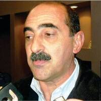 Rafael Millares - Titular de la cámara pyme - Sobre los tarifazos de luz y gas by UNJu Radio