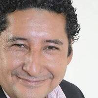 Nestor Sanabia - Diputado provincial - Horario boliche by UNJu Radio