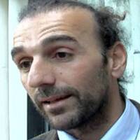 Anibal Massaccesi - Presidente de la Asociación de Abogados - Aumento-Boleto by UNJu Radio