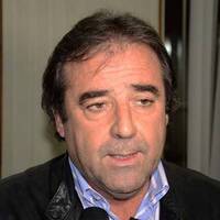 Alberto Bernis - Diputado provincial - Tratamiento de ludopatía en la Legislatura by UNJu Radio