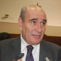 Rubén Rivarola - Diputado provincial - Recurso de amparo ante el tarifazo by UNJu Radio