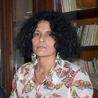 Elena Corvalan - Periodista Radio Nacional Salta - Acto en Salta del aniversario de la muerte de Martín Miguel de Güemes by UNJu Radio