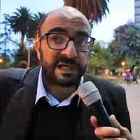 NOTA A MIGUEL FIAD P MIÉRCOLES 29-6-16- imputación a brizuela by UNJu Radio