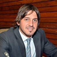 German Fellner - Diputado provincial - Ley de nocturnidad by UNJu Radio