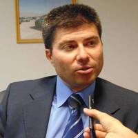 Javier Arias Cau - Abogado - Congreso de Derecho del Consumidor by UNJu Radio