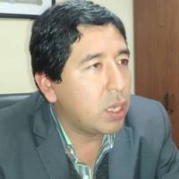 Renan Dada - Diputado provincial - Horario de boliches by UNJu Radio