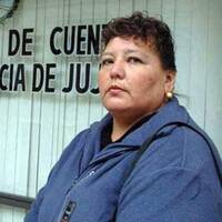 Susana Ustarez - Secretaria general de APOC - Balance de reuniones con el Gobierno by UNJu Radio