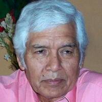 Jorge Casiva - Vecinalista - Reclamo por la tarifa de gas by UNJu Radio