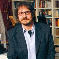 Felipe Pigna - Historiador - El rol de Jujuy en el bicentenario de la Independencia by UNJu Radio