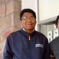 Ariel Toconas - Periodista de radio municipal de Humahuaca - Preparativos festejos bicentenario by UNJu Radio