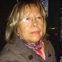 Yolanda Mamaní - Secretaria General de Obras Sanitarias - El presidente de Agua Potable no se presentó a la conciliación obligatoria by UNJu Radio