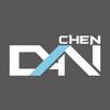 DAN CHEN