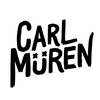 Carl Muren