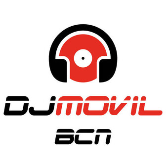 Djmovil Bcn